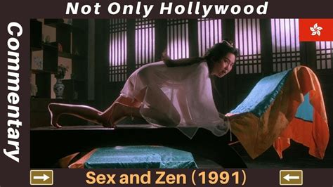 amy yip nude|1991 Amy Yip 葉子楣 Sex And Zen 《玉蒲团之偷情宝鉴》